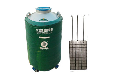 東亞大口徑型液氮罐YDS-80-200F規(guī)格參數(shù)、低溫容器報(bào)價(jià)