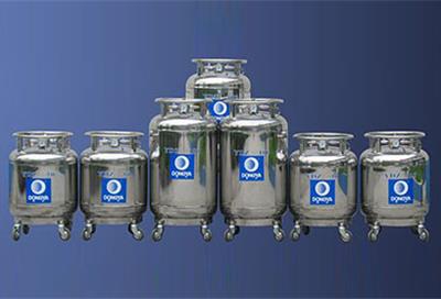 自增壓液氮罐YDZ-200 液氮設(shè)備自動(dòng)補(bǔ)液容器參數(shù)、介紹