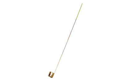 液氮勺-可用于提取少量液氮，產(chǎn)品介紹、參數(shù)