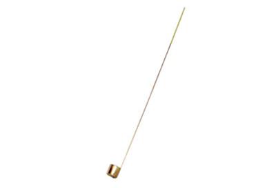 液氮勺-可用于提取少量液氮，產(chǎn)品介紹、參數(shù)