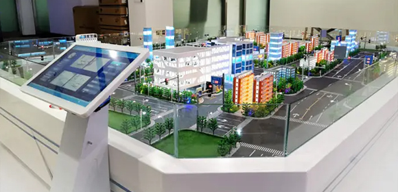 ��ɽɳ�Pģ�͹�˾