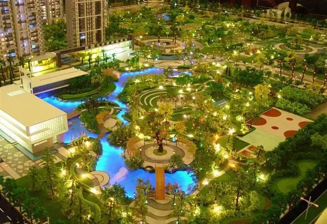 ���I(y��)ģ����ɳ�Pģ����չ�^ģ�����w�Cģ����܇�vģ�����Cеģ��