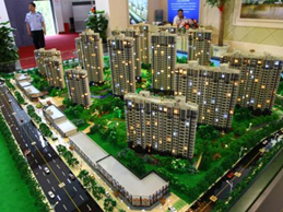 �½�����ľ�Rɳ�P(p��n)ģ��������˾