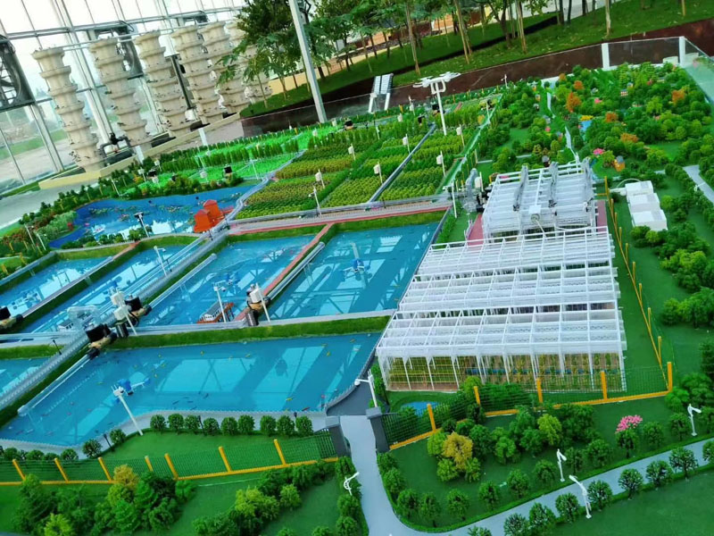 �r(n��ng)�I(y��)��(li��n)�W(w��ng)ɳ�Pģ��,�ǻ۷Nֲɳ�Pģ��