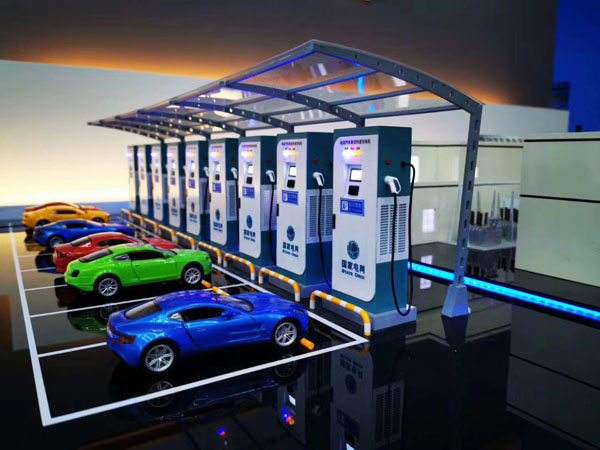 ���ɳ�P(p��n)ģ����������܇���c(di��n)վģ��