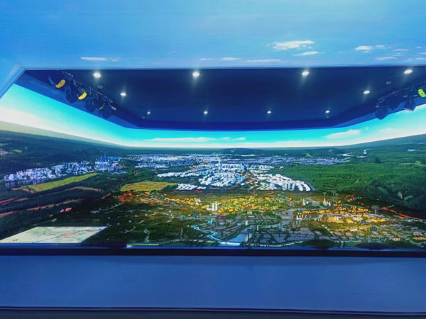 ���ɳ�P(p��n)�������������ɳ�P(p��n)ģ��