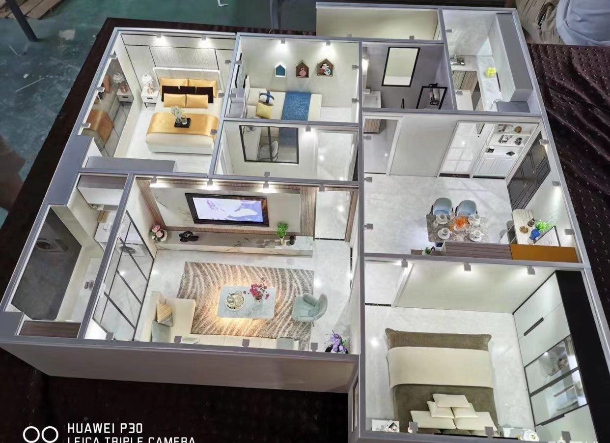 ����ģ������������ɳ�Pģ��