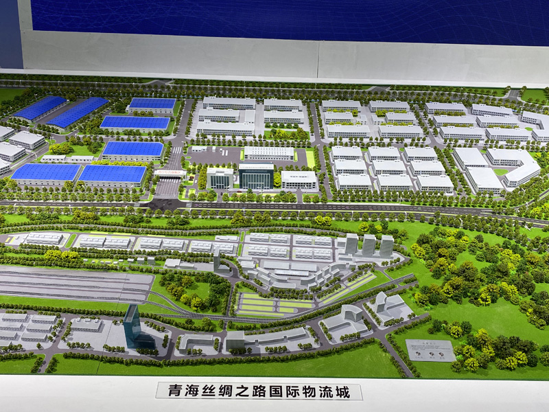 ������ɳ�Pģ������