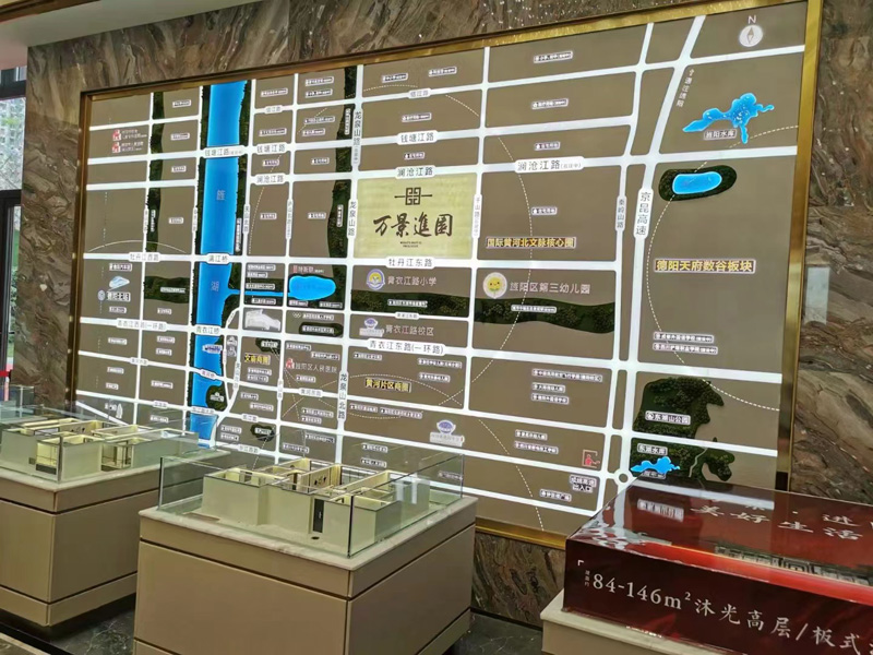 �^(q��)λ·��λ�õ؈Dģ������