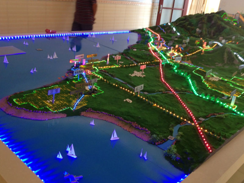 ɳ�P(p��n)��������ɳ�P(p��n)ģ�����؈Dɳ�P(p��n)