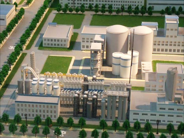 ���I(y��)ɳ�Pģ�����������S�O(sh��)��S�^(q��)ɳ�P