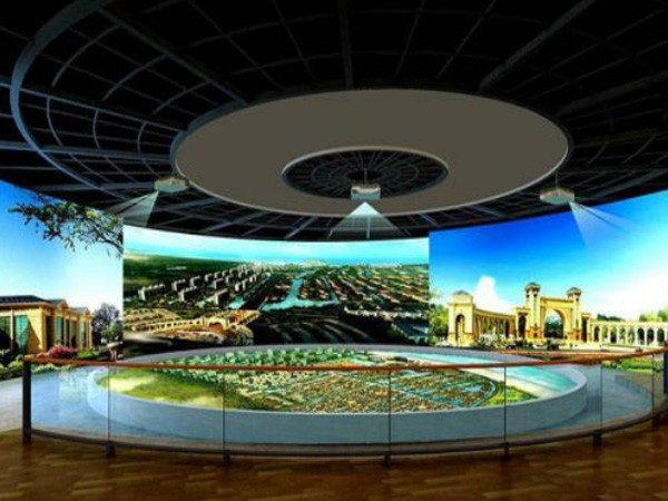 ��(sh��)��ɳ�P(p��n)ϵ�y(t��ng)����ý�w���ɳ�P(p��n)����