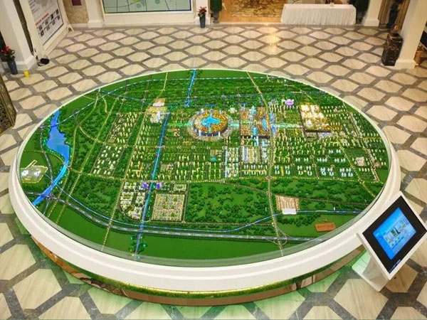 ɳ�Pģ�������ڽ����OӋ������Ҏ(gu��)������Ҫ��