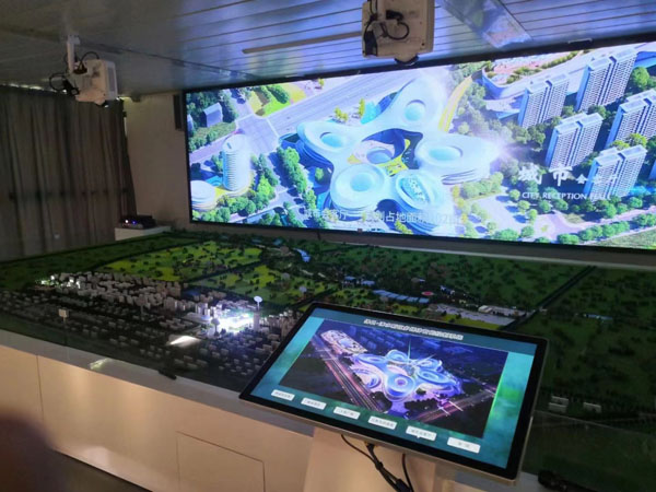 ��ý�w���ɳ�Pģ��������ģ��