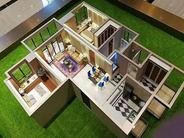 ����ɳ�P(p��n)ģ������