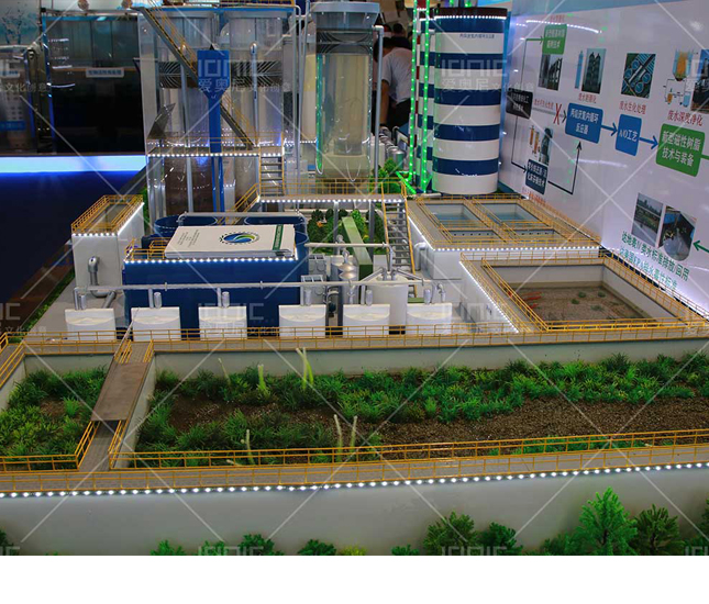 ���I(y��)ģ�����S��ģ��