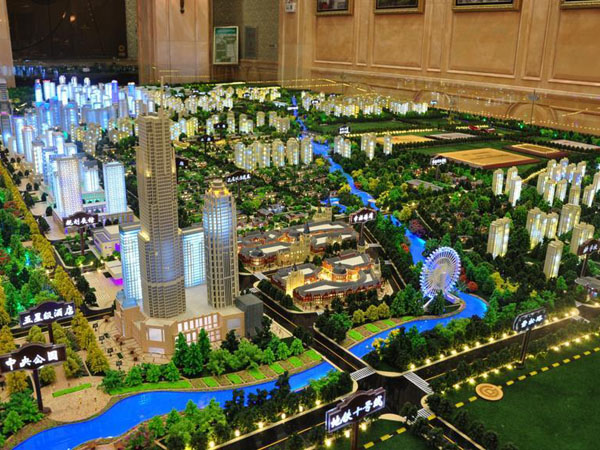 ɳ�P(p��n)ģ������