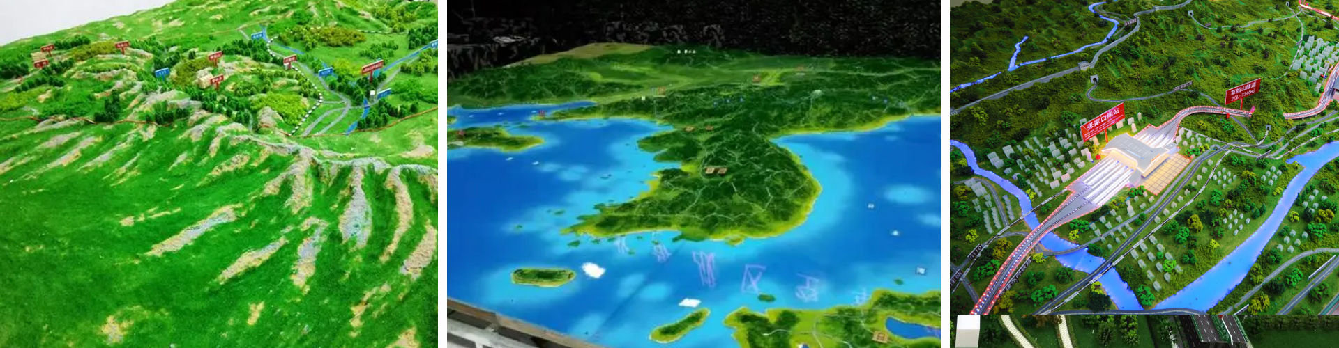 ����ľ�Rɳ�Pģ������